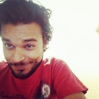 Anitya Mishra
