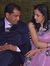 Ashok K...