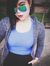 Yveth P...