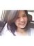 อ้าวจิ๋...