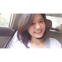 อ้าวจิ๋ว อ้าวจิ๋ว