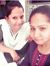 Vandana...