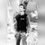 Sameer Allan