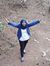 Dini Fi...