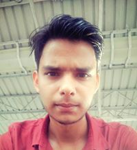 Asif Asif