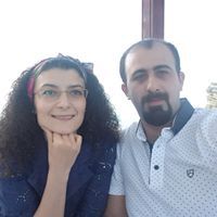 Dilek Yıldırım Bilgen