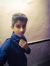 Prakash...