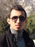 Mahmood...