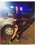 Mansi S...