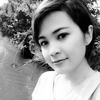 โน เน๊ะเน๊ะ