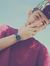 Abood A...