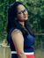 Sumana ...