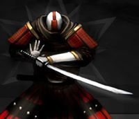 Chandrakarthik Mylapore