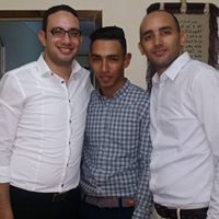 Ihab Nasr