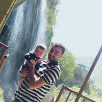 تسنيم شرادقه