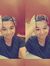 Bakay Kay