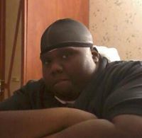 Dennis Davis
