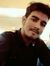 Usama Alam