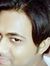 Md Wasim