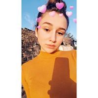 Пешић Емилија