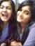 Ananya ...