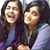 Ananya Singh