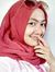 Desy Me...