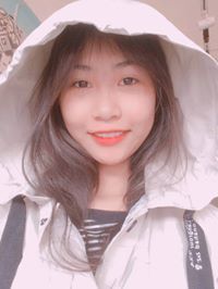 Nhi Nôbi
