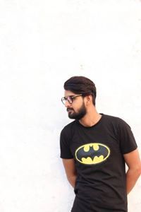 Anuraj Singh