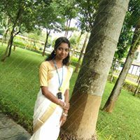 Shri Lekha