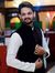 Tariq Khan