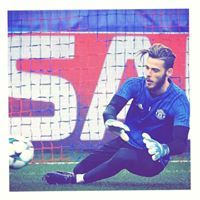 Mou Stafa