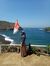 Rizki F...