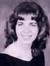 Kimberly Bitner