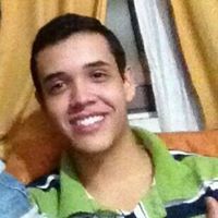 Juan Esteban Guzmán