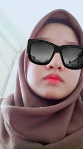 Prada Ratna Sari
