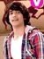 Rakesh Pal