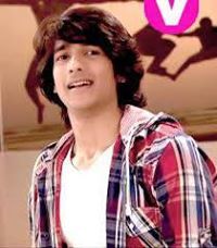 Rakesh Pal