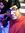 Zeeshan...