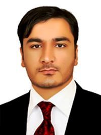 Abdul Basir
