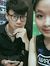 Loan Thỏ