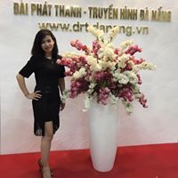 Thuy Thanh