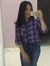 Hương Ly