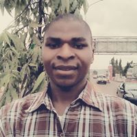 Uchenna Ezeh