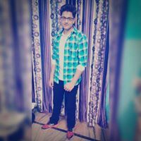Deepak Rathi