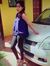 Lidcy D...