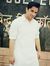 Vikas Nain