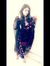 ShiVani...