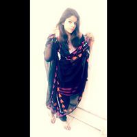 ShiVani YaDav