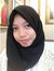 Fitra S...